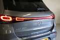 Mercedes-Benz EQA 250 Business Solution Luxury 67 kWh | 366KM | CAMERA | Gris - thumbnail 18