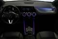 Mercedes-Benz EQA 250 Business Solution Luxury 67 kWh | 366KM | CAMERA | Gris - thumbnail 13