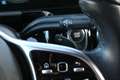 Mercedes-Benz EQA 250 Business Solution Luxury 67 kWh | 366KM | CAMERA | Gris - thumbnail 29