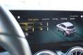 Mercedes-Benz EQA 250 Business Solution Luxury 67 kWh | 366KM | CAMERA | Gris - thumbnail 38