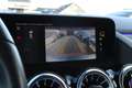 Mercedes-Benz EQA 250 Business Solution Luxury 67 kWh | 366KM | CAMERA | Gris - thumbnail 35