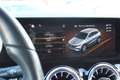 Mercedes-Benz EQA 250 Business Solution Luxury 67 kWh | 366KM | CAMERA | Gris - thumbnail 37