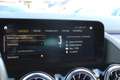 Mercedes-Benz EQA 250 Business Solution Luxury 67 kWh | 366KM | CAMERA | Gris - thumbnail 42