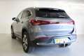 Mercedes-Benz EQA 250 Business Solution Luxury 67 kWh | 366KM | CAMERA | Gris - thumbnail 5