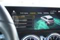Mercedes-Benz EQA 250 Business Solution Luxury 67 kWh | 366KM | CAMERA | Gris - thumbnail 39