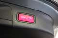 Mercedes-Benz EQA 250 Business Solution Luxury 67 kWh | 366KM | CAMERA | Gris - thumbnail 17