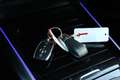 Mercedes-Benz EQA 250 Business Solution Luxury 67 kWh | 366KM | CAMERA | Gris - thumbnail 44