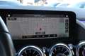 Mercedes-Benz EQA 250 Business Solution Luxury 67 kWh | 366KM | CAMERA | Gris - thumbnail 41