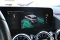 Mercedes-Benz EQA 250 Business Solution Luxury 67 kWh | 366KM | CAMERA | Gris - thumbnail 34