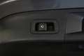 Mercedes-Benz EQA 250 Business Solution Luxury 67 kWh | 366KM | CAMERA | Gris - thumbnail 16
