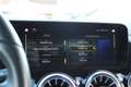 Mercedes-Benz EQA 250 Business Solution Luxury 67 kWh | 366KM | CAMERA | Gris - thumbnail 33