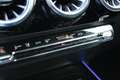 Mercedes-Benz EQA 250 Business Solution Luxury 67 kWh | 366KM | CAMERA | Gris - thumbnail 36