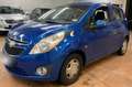 Chevrolet Spark 1.0 Benzina ((NEOPATENTATI)) Blu/Azzurro - thumbnail 1