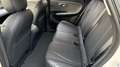 Dongfeng Box BEV 42KWH 70KW PLUS 95CV MY24 Weiß - thumbnail 13