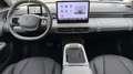 Dongfeng Box BEV 42KWH 70KW PLUS 95CV MY24 Weiß - thumbnail 16