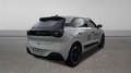 Dongfeng Box BEV 42KWH 70KW PLUS 95CV MY24 Weiß - thumbnail 5