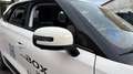 Dongfeng Box BEV 42KWH 70KW PLUS 95CV MY24 Weiß - thumbnail 21