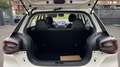Dongfeng Box BEV 42KWH 70KW PLUS 95CV MY24 Weiß - thumbnail 9