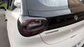 Dongfeng Box BEV 42KWH 70KW PLUS 95CV MY24 Weiß - thumbnail 19
