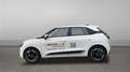 Dongfeng Box BEV 42KWH 70KW PLUS 95CV MY24 Weiß - thumbnail 7