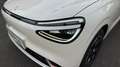 Dongfeng Box BEV 42KWH 70KW PLUS 95CV MY24 Weiß - thumbnail 18