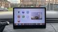 Dongfeng Box BEV 42KWH 70KW PLUS 95CV MY24 Weiß - thumbnail 17