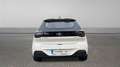 Dongfeng Box BEV 42KWH 70KW PLUS 95CV MY24 Weiß - thumbnail 8