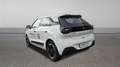 Dongfeng Box BEV 42KWH 70KW PLUS 95CV MY24 Weiß - thumbnail 2