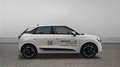 Dongfeng Box BEV 42KWH 70KW PLUS 95CV MY24 Weiß - thumbnail 6