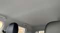 Dongfeng Box BEV 42KWH 70KW PLUS 95CV MY24 Weiß - thumbnail 20