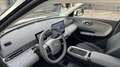 Dongfeng Box BEV 42KWH 70KW PLUS 95CV MY24 Weiß - thumbnail 11