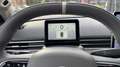 Dongfeng Box BEV 42KWH 70KW PLUS 95CV MY24 Weiß - thumbnail 15