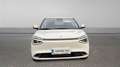 Dongfeng Box BEV 42KWH 70KW PLUS 95CV MY24 Weiß - thumbnail 4