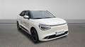 Dongfeng Box BEV 42KWH 70KW PLUS 95CV MY24 Weiß - thumbnail 3