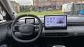 Dongfeng Box BEV 42KWH 70KW PLUS 95CV MY24 Weiß - thumbnail 12