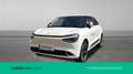 Dongfeng Box BEV 42KWH 70KW PLUS 95CV MY24 Weiß - thumbnail 1