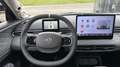 Dongfeng Box BEV 42KWH 70KW PLUS 95CV MY24 Weiß - thumbnail 14