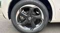 Dongfeng Box BEV 42KWH 70KW PLUS 95CV MY24 Weiß - thumbnail 10