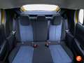 Peugeot 208 1.2 PureTech Style 82 Gelb - thumbnail 16
