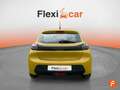 Peugeot 208 1.2 PureTech Style 82 Gelb - thumbnail 7