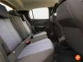 Peugeot 208 1.2 PureTech Style 82 Gelb - thumbnail 15