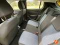 Peugeot 208 1.2 PureTech Style 82 Gelb - thumbnail 18