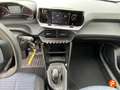 Peugeot 208 1.2 PureTech Style 82 Gelb - thumbnail 11