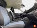 Peugeot 208 1.2 PureTech Style 82 Gelb - thumbnail 14