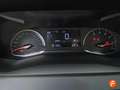 Peugeot 208 1.2 PureTech Style 82 Gelb - thumbnail 13