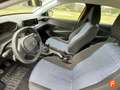 Peugeot 208 1.2 PureTech Style 82 Gelb - thumbnail 17