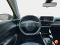 Peugeot 208 1.2 PureTech Style 82 Gelb - thumbnail 12