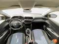 Peugeot 208 1.2 PureTech Style 82 Gelb - thumbnail 10