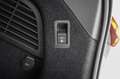 Audi A5 Avant 2,0 TFSI S tronic quattro S-line -LAG. 15... Grau - thumbnail 19