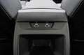 Audi A5 Avant 2,0 TFSI S tronic quattro S-line -LAG. 15... Grau - thumbnail 17